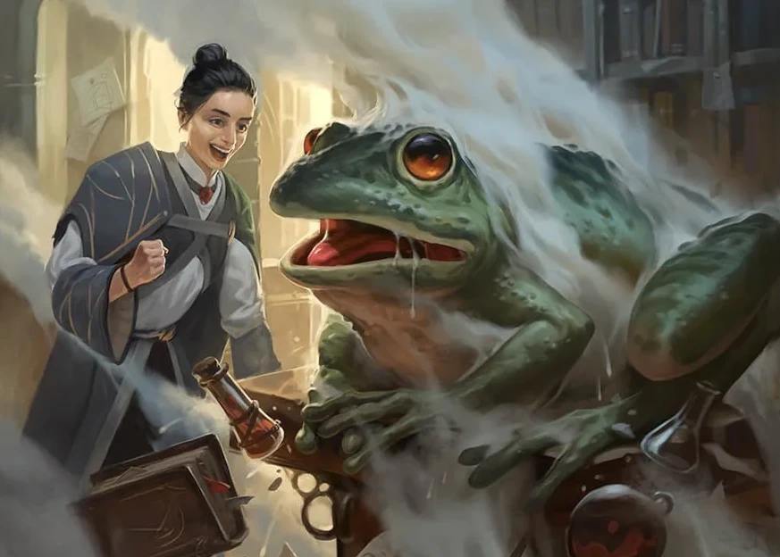  Slawomir Maniak